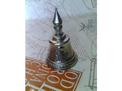 Přerov - Muzeum J. A. Komenského