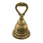 Praha